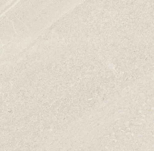 Плитка из керамогранита GB01 60x60x10 Непол.Рект. (Керамический гранит)