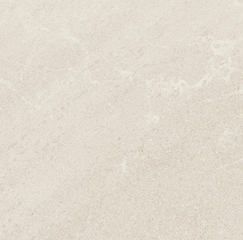 Плитка из керамогранита GB01 60x60x10 Непол.Рект. (Керамический гранит)