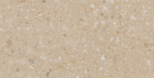 Плитка из керамогранита JP02 30,6x60,9x8 Непол. (Керамический гранит)