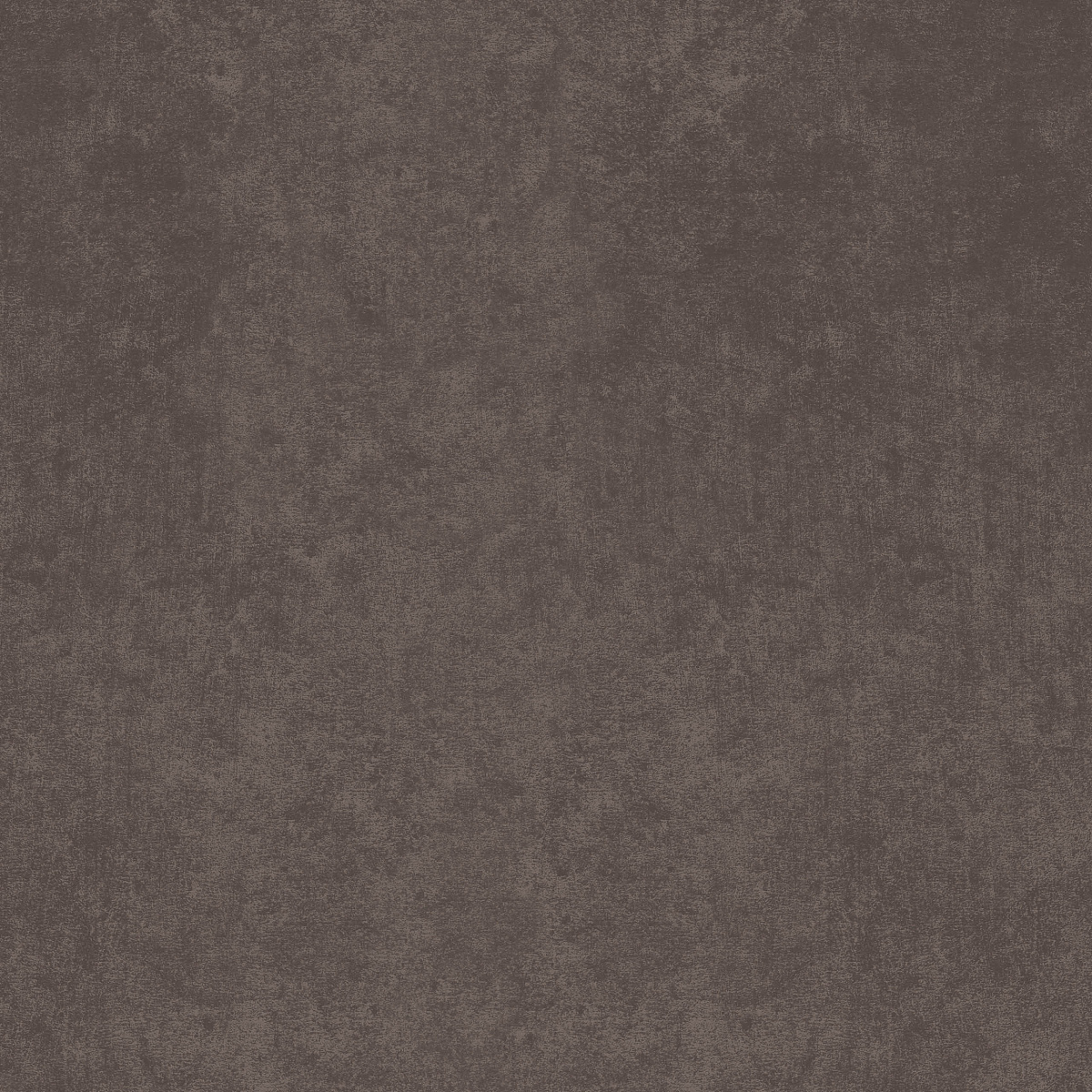 Плитка из керамогранита CA05 30x30x8 Непол. (Керамический гранит)