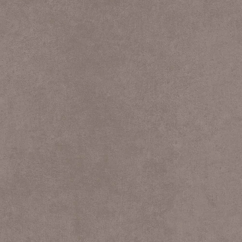 Плитка из керамогранита CA01 30x30x8 Непол.Рект. (Керамический гранит)