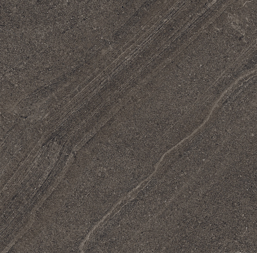 Плитка из керамогранита GB03 60x60x10 Непол.Рект. (Керамический гранит)