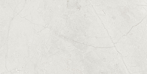 Плитка из керамогранита MA01 60x120x10 Полир. (Керамический гранит)