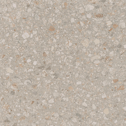 Плитка из керамогранита JP01 40,5x40,5x8 Непол. (Керамический гранит) (43,296 м2)