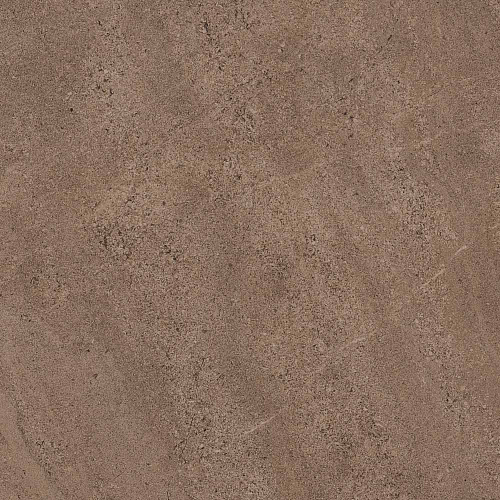 Плитка из керамогранита GO02 60x60 Непол.Рект. (Керамический гранит)