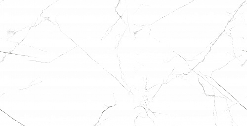 Плитка из керамогранита MOG101 60x120x9 Полир. (Керамический гранит) 46,08 м2