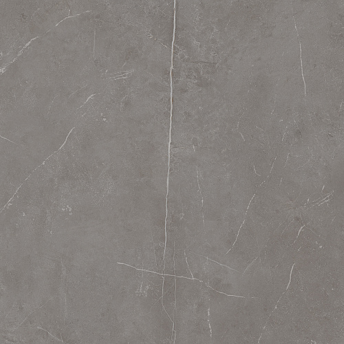 Плитка из керамогранита NL03 60x60x10 Непол.Рект. (Керамический гранит)