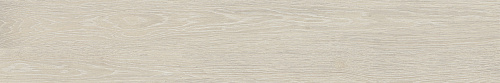 Плитка из керамогранита KW00 19,4x120x10 Структур.Рект. (Керамический гранит)