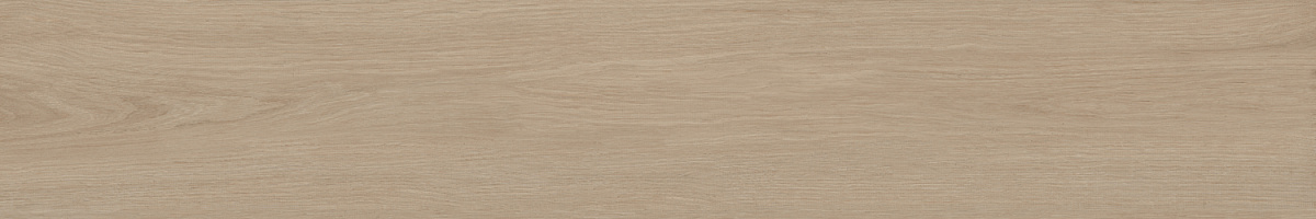 Босиком K-2161/MR/200x1200x10