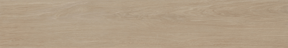 Босиком K-2161/MR/200x1200x10