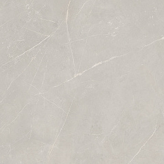 Плитка из керамогранита NL02 80x80x11 Непол.Рект. (Керамический гранит)