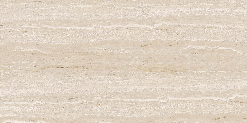 Плитка из керамогранита EXS301 60x120x9 Непол.Рект. (Керамический гранит)