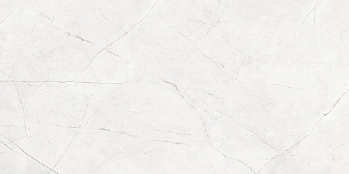 Плитка из керамогранита NL00 80x160x11 Непол.Рект. (Керамический гранит)