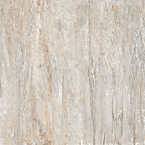 Плитка из керамогранита RC02 40,5x40,5x8 Непол. (Керамический гранит) (43,296 м2)