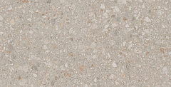 Плитка из керамогранита JP01 30,6x60,9x8 Непол. (Керамический гранит)