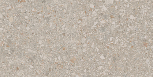 Плитка из керамогранита JP01 30,6x60,9x8 Непол. (Керамический гранит)