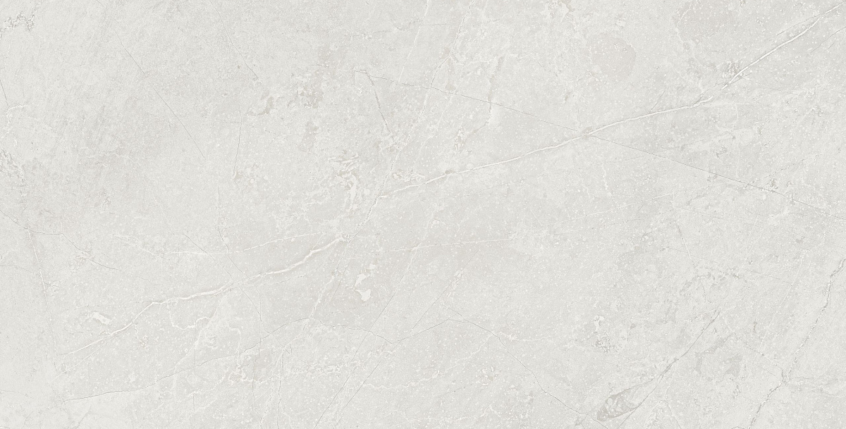 Плитка из керамогранита MA01 60x120х10 Непол.Рект. (Керамический гранит)