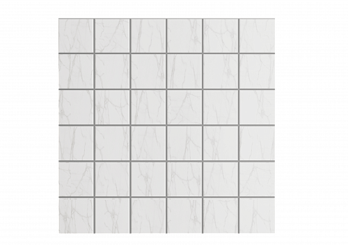 Мозаика SM02 (5x5) 30x30x10 непол./полир.
