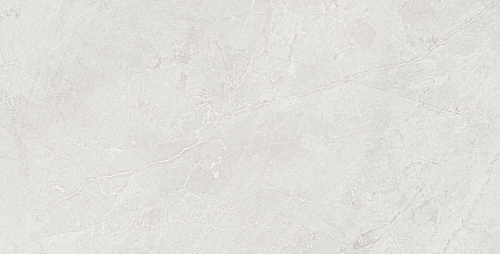 Плитка из керамогранита MA01 60x120x10 Полир. (Керамический гранит)