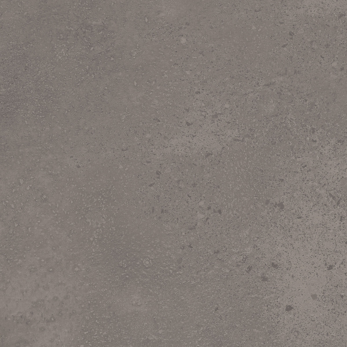 Плитка из керамогранита UN03 40,5x40,5х8 Непол. (Керамический гранит) (43,296 м2)