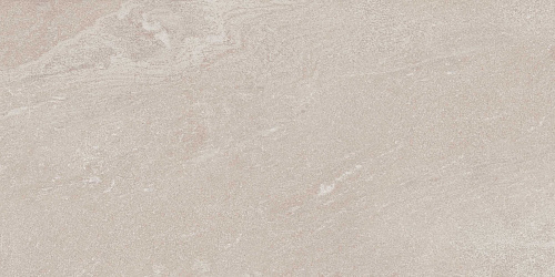 Плитка из керамогранита TN00 60x120x10 Непол.Рект. (Керамический гранит)