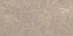 Плитка из керамогранита BR02 60x120x10 Полир. (Керамический гранит)