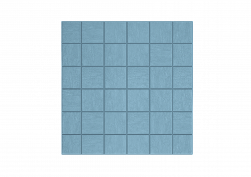 Мозаика SR03 (5х5) 30x30 непол.