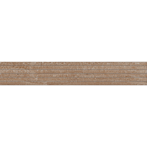 Фальшмозаика TL03 Trail 19x120 лаппатир.
