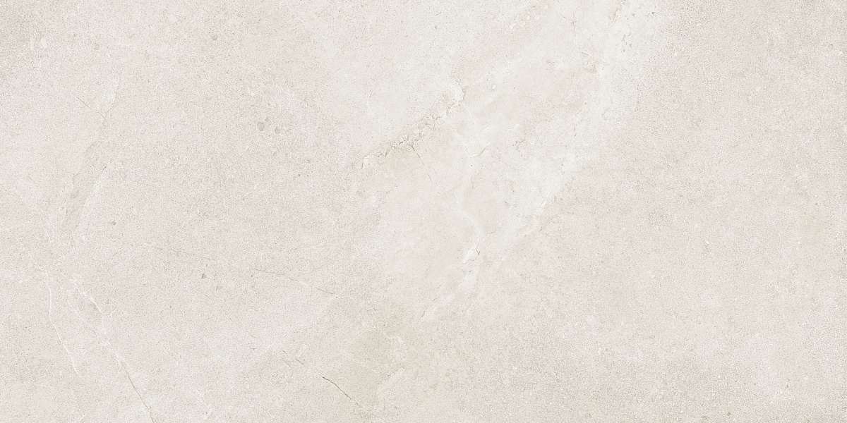Плитка из керамогранита KA00 60x120х10 Непол.Рект. (Керамический гранит)
