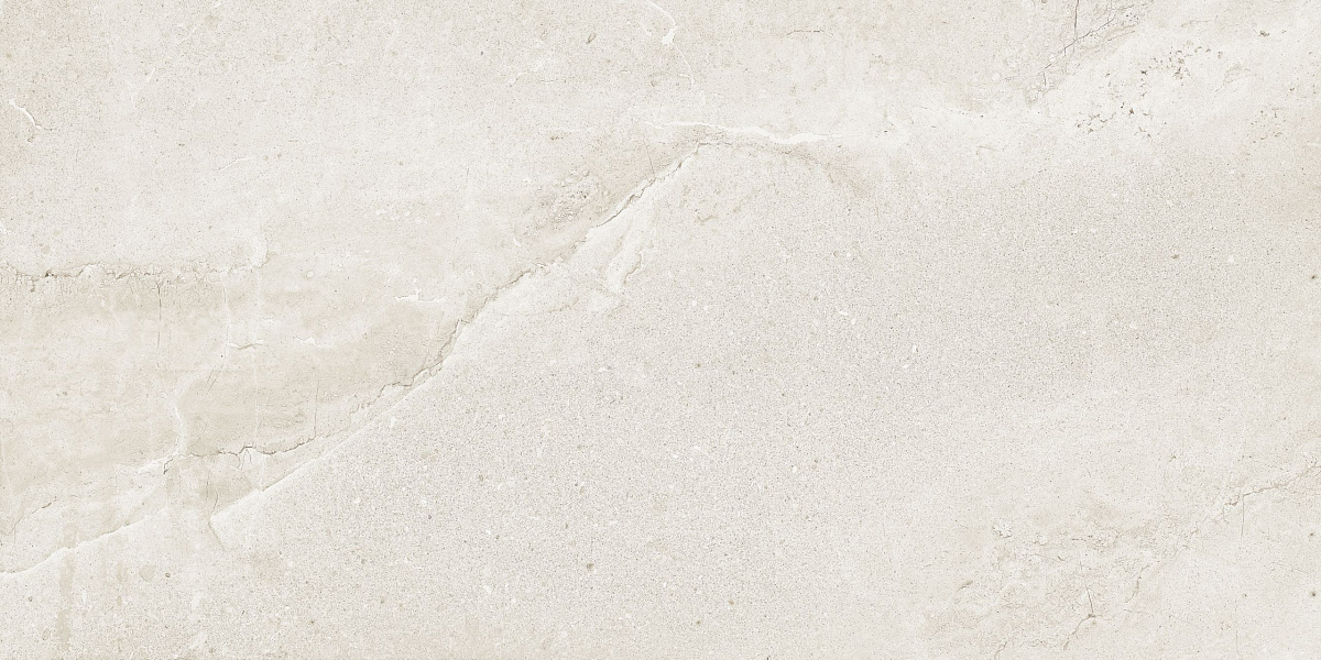 Плитка из керамогранита KA00 60x120х10 Непол.Рект. (Керамический гранит)