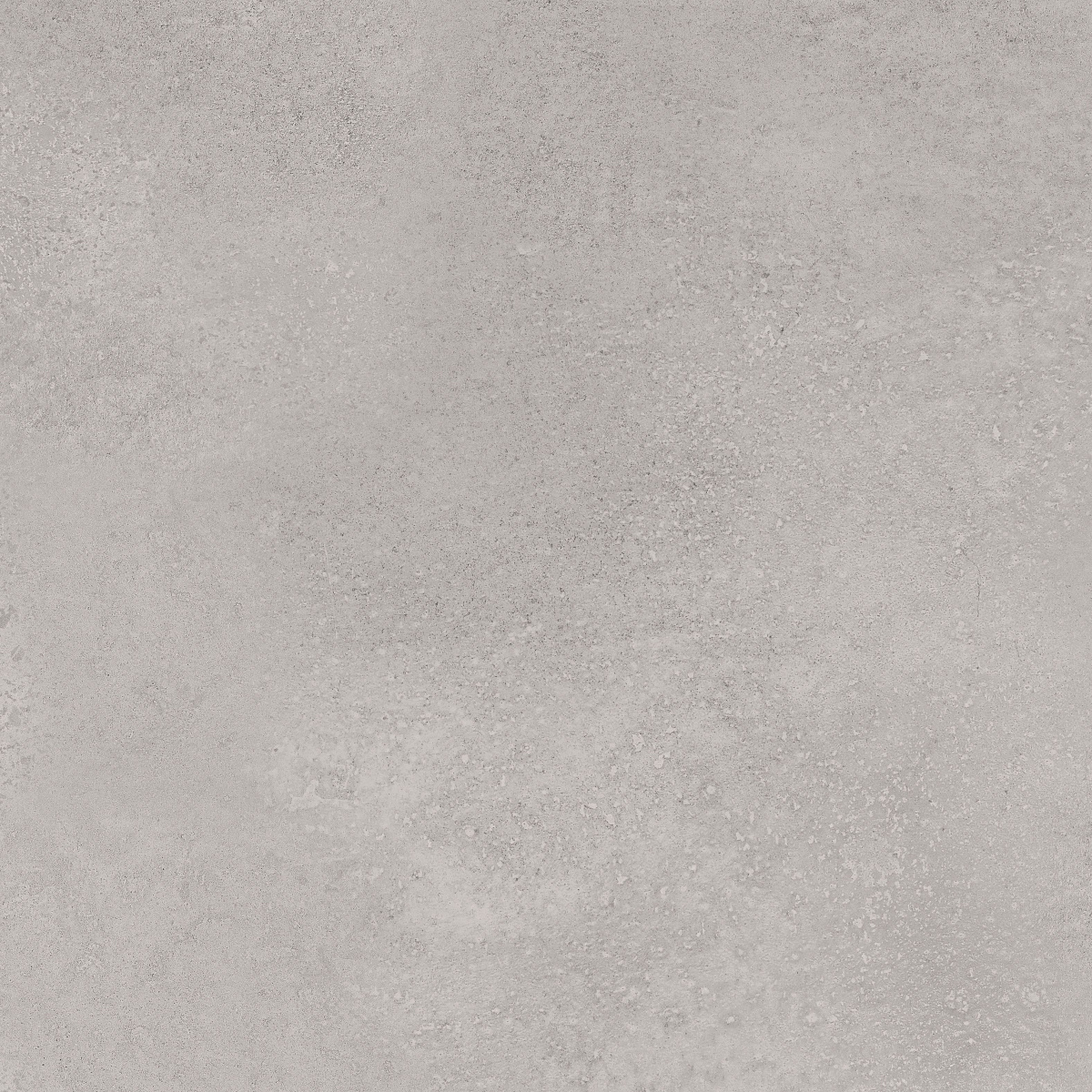 Плитка из керамогранита UN01 40,5x40,5х8 Непол. (Керамический гранит) (43,296 м2)