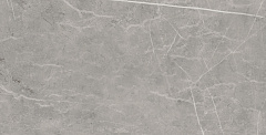 Плитка из керамогранита MO03 30,6x60,9x8 Непол. (Керамический гранит)