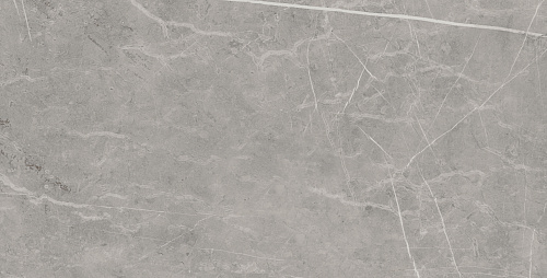 Плитка из керамогранита MO03 30,6x60,9x8 Непол. (Керамический гранит)