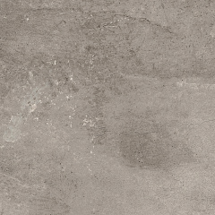 Плитка из керамогранита EE03 40,5x40,5х8 Непол. (Керамический гранит) (43,296 м2)