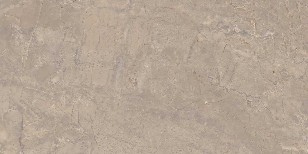 Плитка из керамогранита BR02 60x120x10 Полир. (Керамический гранит)