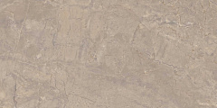 Плитка из керамогранита BR02 60x120x10 Полир. (Керамический гранит)