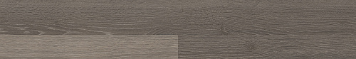 Плитка из керамогранита KW05 19,4x120x10 Структур.Рект. (Керамический гранит)