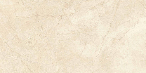 Плитка из керамогранита MA02 80x160x11 Непол.Рект. (Керамический гранит)