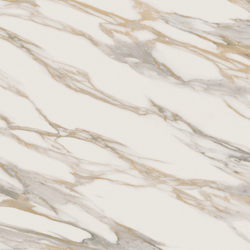 Плитка из керамогранита RM01 60x60x10 Непол.Рект. (Керамический гранит)