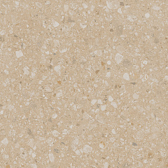 Плитка из керамогранита JP02 40,5x40,5x8 Непол. (Керамический гранит) (43,296 м2)