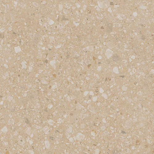 Плитка из керамогранита JP02 40,5x40,5x8 Непол. (Керамический гранит) (43,296 м2)
