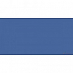 Керамогранит матовый Feeria Lapis lazuli blue 600х1200х10 Синий лазурит - GTF484
