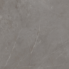 Плитка из керамогранита NL03 80x80x11 Непол.Рект. (Керамический гранит)