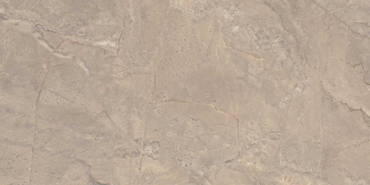 Плитка из керамогранита BR02 60x120x10 Полир. (Керамический гранит)