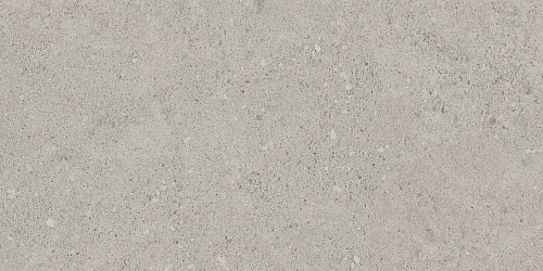 Плитка из керамогранита NP01 30,6x60,9x8 Непол. (Керамический гранит)
