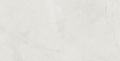 Плитка из керамогранита MA01 60x120х10 Непол.Рект. (Керамический гранит)