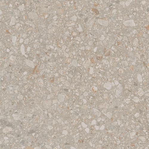 Плитка из керамогранита JP01 40,5x40,5x8 Непол. (Керамический гранит) (43,296 м2)