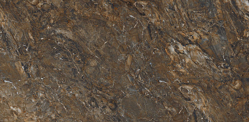 Плитка из керамогранита BR04 80x160x11 Непол.Рект. (Керамический гранит)