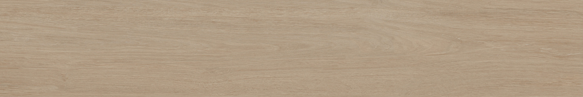 Босиком K-2161/MR/200x1200x10