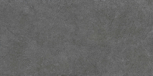 Плитка из керамогранита LN03 60x120x10 Непол.Рект. (Керамический гранит)